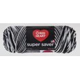 thumbnail image 1 of Red Heart® Fil Super Saver®, Imprimés, Acrylique #4 Médium, 5oz/142g, 236 Yards, 1 of 6