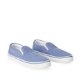 thumbnail image 3 of George Men's Roy Sneakers, 3 of 4