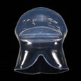 View all media