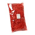 thumbnail image 1 of Filling Material Wedding Crumpled Paper DIY Gift Festival Supplies Muliti-color Optional Colorful Box, 1 of 13