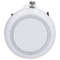 thumbnail image 2 of Mini Air Purifier Portable Wearable USB Charging Air Purifier with Necklace Negative Ion Air CleanerWhite, 2 of 10