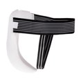 thumbnail image 2 of facefd Unisexe Taekwondo Protège-Aine Protecteur Boxe Jockstrap Abdominal Hommes G, 2 of 9