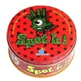 thumbnail image 2 of Spot It Classic Card Game Education Dedicated Deck Card GameHalloween, 2 of 3