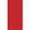 Red, variant on OFFRAY 23mm Grosgrain Ribbon