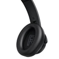 thumbnail image 2 of Écouteurs Soundcore by Anker Q20i hybride avec rédction active du bruit, 2 of 12