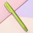 thumbnail image 4 of Highlighters,Highlighter Pens,Chisel Tip Marker Pens,Highlighters Assorted Colors,Stationery Color Highlighter Water-based Color Pens Students Marking Review Good Helper Highlighter 6 Colors, 4 of 9