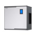 thumbnail image 3 of Coolake 22" 450lbs Commercial Cube Ice Machine Head, Stainless Steel, 115v, 3 of 7