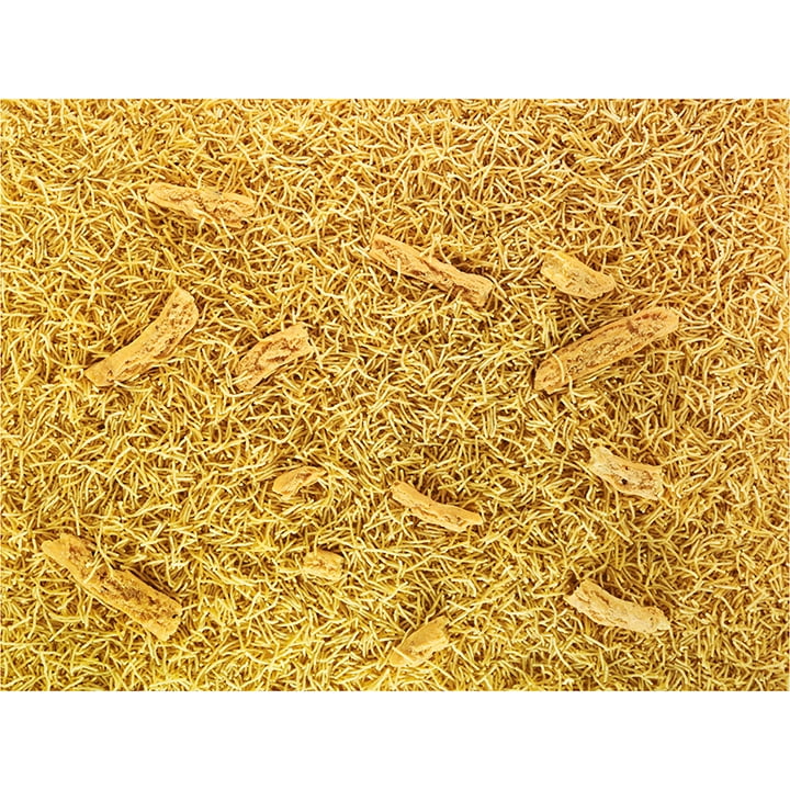 Bikaji Bikaneri Bhujia, 140g