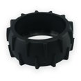 thumbnail image 3 of Lawn Mowing Robot Anti Pulley Compatible with for Dreame A1 Robotic Lawnmower 1Pc, 3 of 9