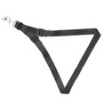 thumbnail image 3 of LHCER Small Camera Neck Lanyard Sling Strap Adjustable Hanging Belt For OSMO POCKET 2 Small Camera Hanging Strap, 3 of 8