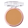 thumbnail image 1 of E.L.F.Cosmetics Elfhaloglow Pwder Mw, 1 of 8