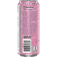 thumbnail image 2 of Monster Ultra Rêves de Fraise 473ML, 2 of 2