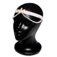 thumbnail image 2 of Adult Women's Mystical Mermaid Small Halloween Costume, 2 of 5