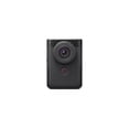 thumbnail image 1 of Canon PowerShot V10 Vlog Camera, 1 of 6
