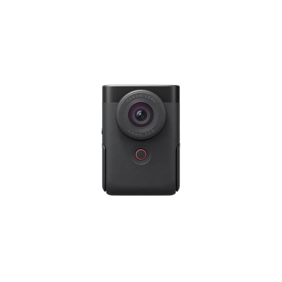 Appareil photo vlog Canon PowerShot V10