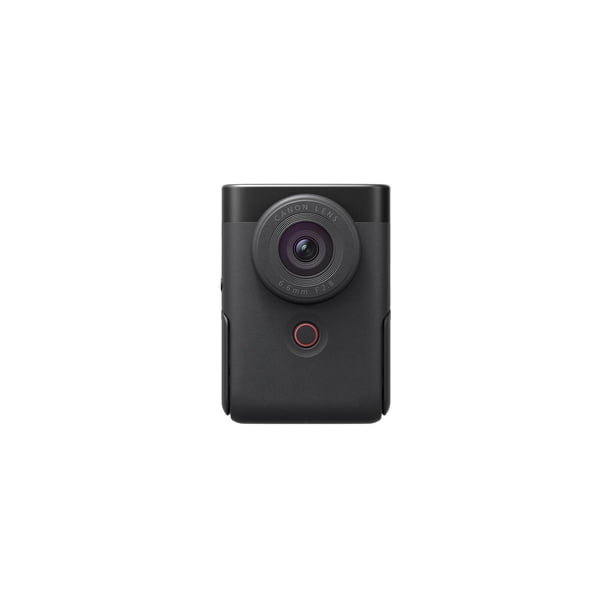 Canon PowerShot V10 Vlog Camera - Walmart.ca