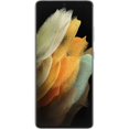 thumbnail image 2 of Restored Samsung Galaxy S21 Ultra 5G Unlocked Smartphone Like New, 2 of 5
