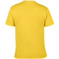 thumbnail image 2 of Gildan Mens Short Sleeve Soft-Style T-Shirt, 2 of 2