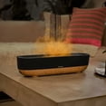 thumbnail image 2 of Homedics Humidificateur Ultrasonique pour Foyer, 2 of 5