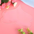 thumbnail image 3 of Wrinkle Patches, Silicone Chest Wrinkle Pad, Chest Wrinkle Pads, Silicone  Chest Pad Reusable Anti Aging Breast Patch Sticker Silicone Chest Pad for Wrinkle, 3 of 8
