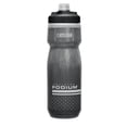 thumbnail image 2 of CAMELBAK PODIUM® ChillTM Fantôme Réfléchissant, 21 Oz / 620 ml, 2 of 5