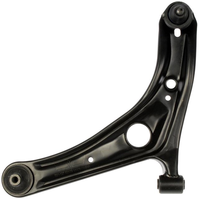Dorman Bras de Commande 521-127 Solutions OE; Remplacement OE