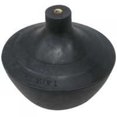 thumbnail image 1 of WORLDWIDE SOURCING, Toilet Tank Ball Universal, BAG, 1 of 3