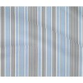 thumbnail image 3 of oneOone Cotton Flex Fabric Multicolor Stripe Print Fabric BTY 40 Inch Wide, 3 of 3