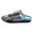 b-Grey, variant on 2025 Mens Solid Color Casual Mens Shoes Slip on Canvas Flat Bottom Comfortable Mens Casual Dress Shoes Wide Running Casual Shoes