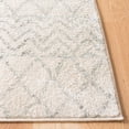 thumbnail image 3 of SAFAVIEH Tulum Glen Moroccan Geometric Area Rug, 3 of 6