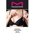 thumbnail image 2 of Maidenform Sweet Nothings Satin Petals, 2 of 3