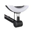 thumbnail image 4 of Kensington A1020 mounting kit - articulating - for microphone / webcam / light, 4 of 15