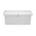 thumbnail image 2 of TAYLOR MADE Dock Storage Box - 83562, 2 of 2