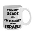 thumbnail image 1 of Chmadoxn Cups Ceramic Coffee Mark Cup Tea Water Cup New Fan Gift Mug lettering, 1 of 2