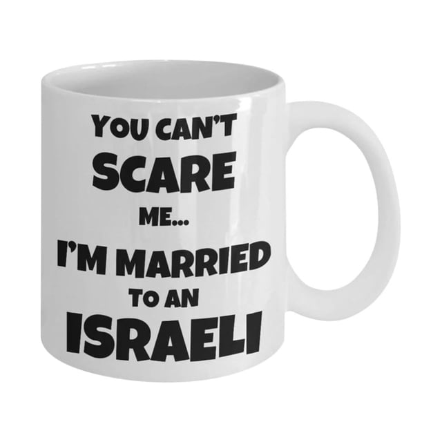 Chmadoxn Cups Ceramic Coffee Mark Cup Tea Water Cup New Fan Gift Mug lettering