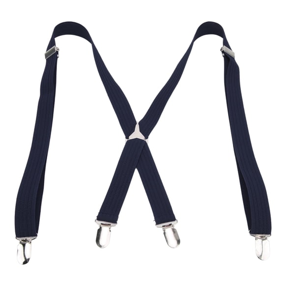 Men Suspenders,Mens Suspenders Approx 1x41.3in Suspendersfor Men Mens Suspenders Custom Engineered
