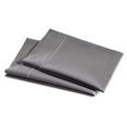 thumbnail image 3 of Casa Platino 600 Thread Count 100% Egyptian Cotton Sheet Set, 3 of 3