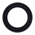thumbnail image 3 of Niche Kit Joint de Roulement de Roue pour Kawasaki force Brute 750 650 Bayou 400 300 MK1009012, 3 of 4