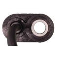 thumbnail image 3 of Abs Wheel Speed Sensor, 3 of 8
