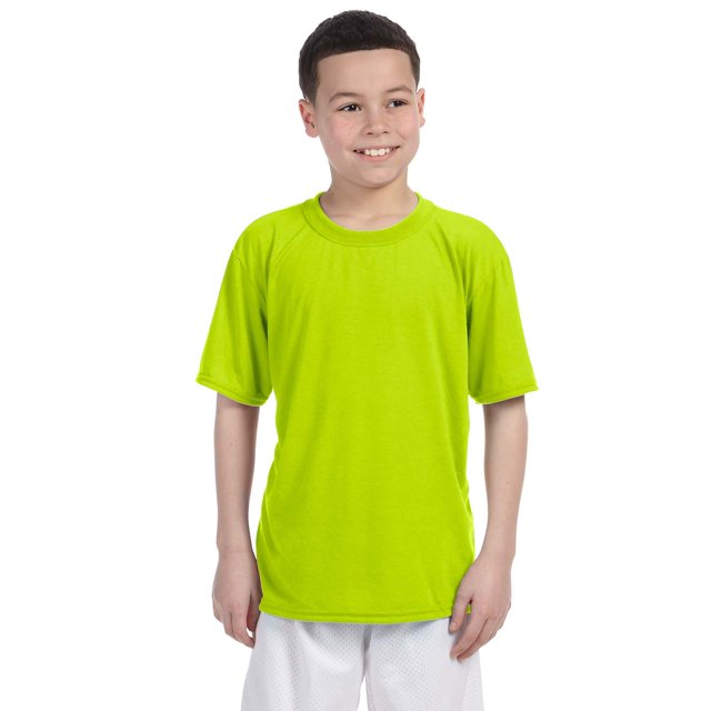 Gildan Performance T-Shirt Jeunesse