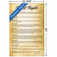 thumbnail image 3 of États-Unis d'Amérique - Déclaration des droits, 3 of 5