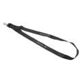 thumbnail image 3 of Lanière de Télécommande, Sangle de Cou Confortable Réglable 60.5cm Longueur Mains Libres pour Extérieur Bleu, Noir, 3 of 8