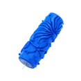 thumbnail image 1 of 5'' Embossed Pattern Paint Roller DIY Wall Painting Tool Printing Wall Painting Edger Runner Tool #13, 1 of 7