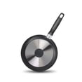 thumbnail image 4 of T-fal Essential 24cm Frypan, 4 of 9