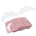 thumbnail image 3 of Eyelash Extension Pads, Avoid Reflective  Eyeshadow Pads  For Women For Beauty Salon For Home, 3 of 8