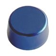 thumbnail image 4 of Miulika Mechanical Keyboard Knobs Lightweight Durable Replacement Parts Upgrade Knob for Dark Blue, 4 of 9