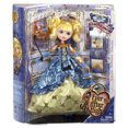 thumbnail image 4 of Bal masqué Ever After High – Blondie Lockes, 4 of 8