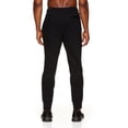 thumbnail image 2 of Reebok Delta Fleece Jogger Homme, 2 of 4