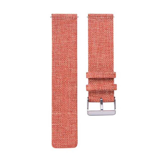 XZNGL Watch Bands Watch Strap Watch Band Compatible for Xiaomi Watch Adjustable Replacement Strap Sport