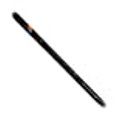 thumbnail image 3 of Project X New HZRDUS Smoke 6.5 70 Driver Shaft X-Stiff Flex w/Taylormade Adapter, 3 of 5